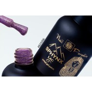 SPHYNX Lac Gel Polish - Valley View 10ml